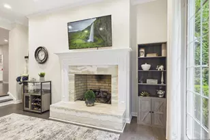 2 Normandy Ct, Ho Ho Kus, NJ 07423 - Photo 7