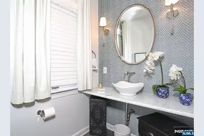 2 Normandy Court, Ho Ho Kus, NJ 07423 - Photo 15