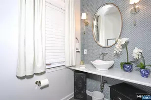 2 Normandy Ct, Ho Ho Kus, NJ 07423 - Photo 15