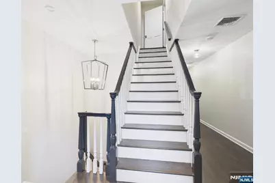 2 Normandy Court, Ho Ho Kus, NJ 07423 - Photo 29