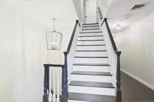 2 Normandy Ct, Ho Ho Kus, NJ 07423 - Photo 29