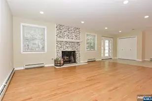 320 Monroe Ave, Wyckoff Township, NJ 07481 - Photo 3