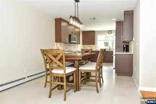 320 Monroe Ave, Wyckoff Township, NJ 07481 - Photo 11