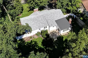320 Monroe Ave, Wyckoff Township, NJ 07481 - Photo 25