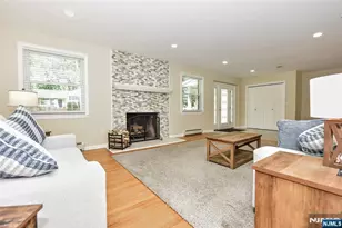 320 Monroe Ave, Wyckoff Township, NJ 07481 - Photo 5