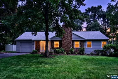 320 Monroe Avenue, Wyckoff Township, NJ 07481 - Photo 31