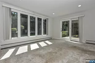 320 Monroe Ave, Wyckoff Township, NJ 07481 - Photo 13