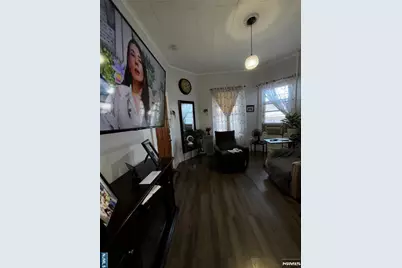 552 Market Street, Paterson, NJ 07513 - Photo 3