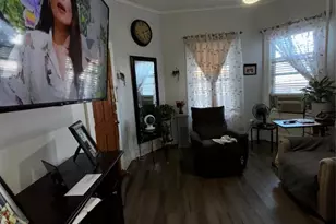 552 Market St, Paterson, NJ 07513 - Photo 3
