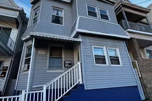 552 Market St, Paterson, NJ 07513 - Photo 1