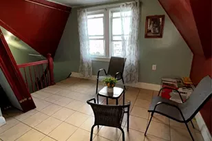 552 Market St, Paterson, NJ 07513 - Photo 11