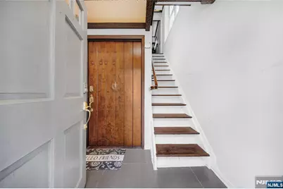 928 Belmont Avenue, Haledon, NJ 07508 - Photo 3