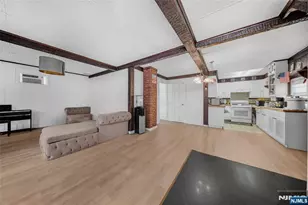 928 Belmont Ave, Haledon, NJ 07508 - Photo 5