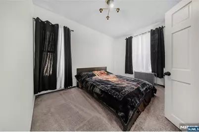 928 Belmont Avenue, Haledon, NJ 07508 - Photo 29