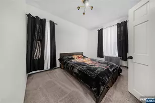 928 Belmont Ave, Haledon, NJ 07508 - Photo 29