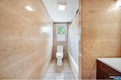 928 Belmont Avenue, Haledon, NJ 07508 - Photo 13