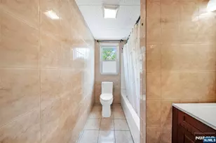 928 Belmont Ave, Haledon, NJ 07508 - Photo 13