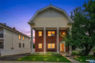 928 Belmont Ave, Haledon, NJ 07508 - Photo 1
