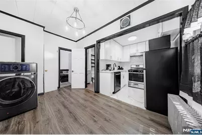 928 Belmont Avenue, Haledon, NJ 07508 - Photo 21