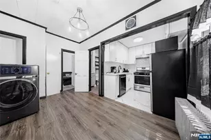 928 Belmont Ave, Haledon, NJ 07508 - Photo 21