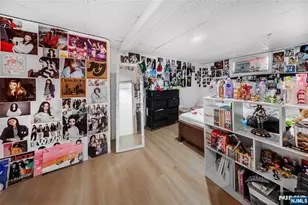 928 Belmont Ave, Haledon, NJ 07508 - Photo 15