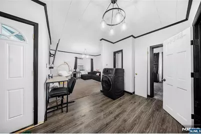 928 Belmont Avenue, Haledon, NJ 07508 - Photo 23