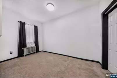 928 Belmont Avenue, Haledon, NJ 07508 - Photo 27