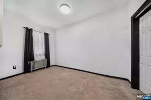 928 Belmont Ave, Haledon, NJ 07508 - Photo 27