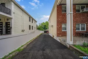 928 Belmont Ave, Haledon, NJ 07508 - Photo 33