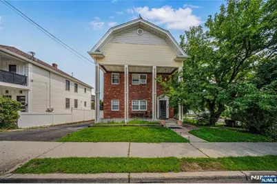 928 Belmont Avenue, Haledon, NJ 07508 - Photo 31
