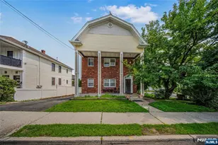 928 Belmont Ave, Haledon, NJ 07508 - Photo 31
