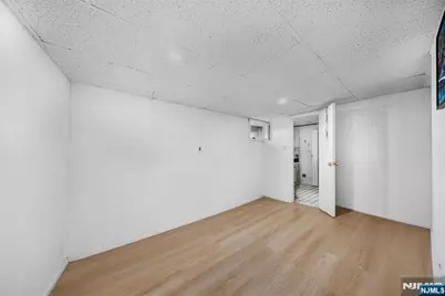 928 Belmont Avenue, Haledon, NJ 07508 - Photo 19