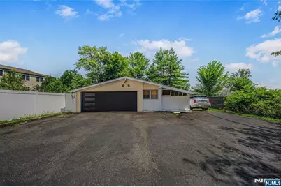 928 Belmont Avenue, Haledon, NJ 07508 - Photo 37