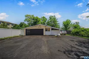 928 Belmont Ave, Haledon, NJ 07508 - Photo 37