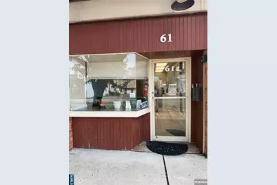 61 N Washington Avenue, Bergenfield, NJ 07621 - Photo 1