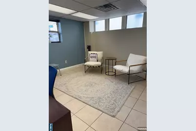 61 N Washington Avenue, Bergenfield, NJ 07621 - Photo 5
