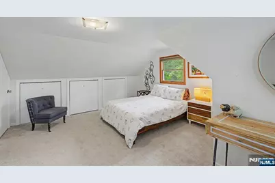 26 Cedar Street, Bergenfield, NJ 07621 - Photo 31
