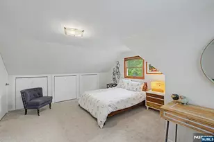 26 Cedar St, Bergenfield, NJ 07621 - Photo 31
