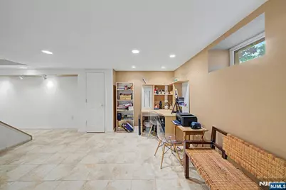 26 Cedar Street, Bergenfield, NJ 07621 - Photo 37