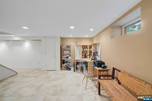 26 Cedar St, Bergenfield, NJ 07621 - Photo 37