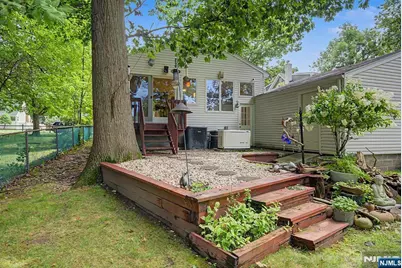 26 Cedar Street, Bergenfield, NJ 07621 - Photo 45