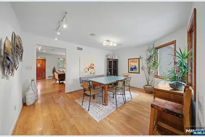 26 Cedar Street, Bergenfield, NJ 07621 - Photo 11