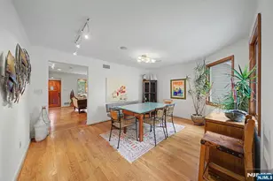26 Cedar St, Bergenfield, NJ 07621 - Photo 11