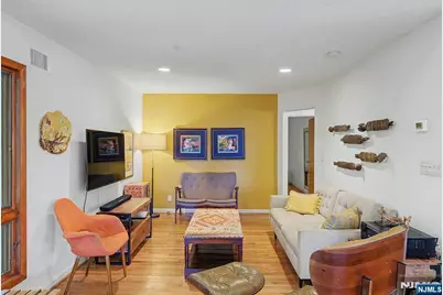26 Cedar Street, Bergenfield, NJ 07621 - Photo 21