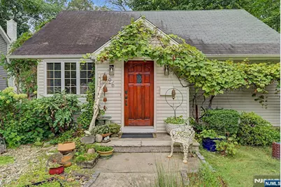 26 Cedar Street, Bergenfield, NJ 07621 - Photo 1