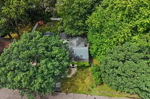 26 Cedar St, Bergenfield, NJ 07621 - Photo 47