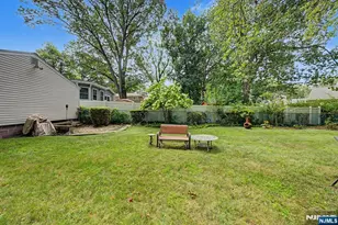 26 Cedar St, Bergenfield, NJ 07621 - Photo 41