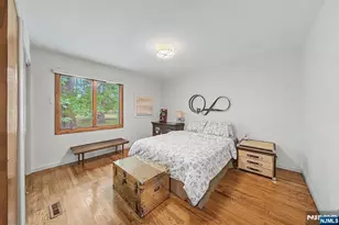 26 Cedar St, Bergenfield, NJ 07621 - Photo 29