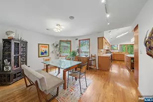 26 Cedar St, Bergenfield, NJ 07621 - Photo 9