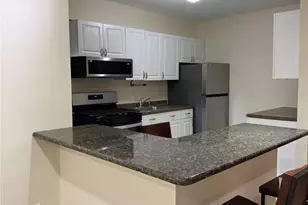 420 Fairview Ave, Fort Lee, NJ 07024 - Photo 3